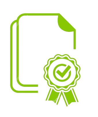 papelsellado-removebg-preview